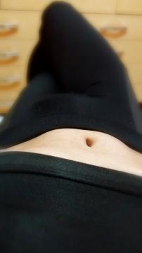 sintia25 uit Overijssel,Nederland